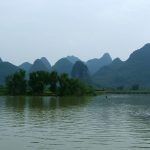 Guilin