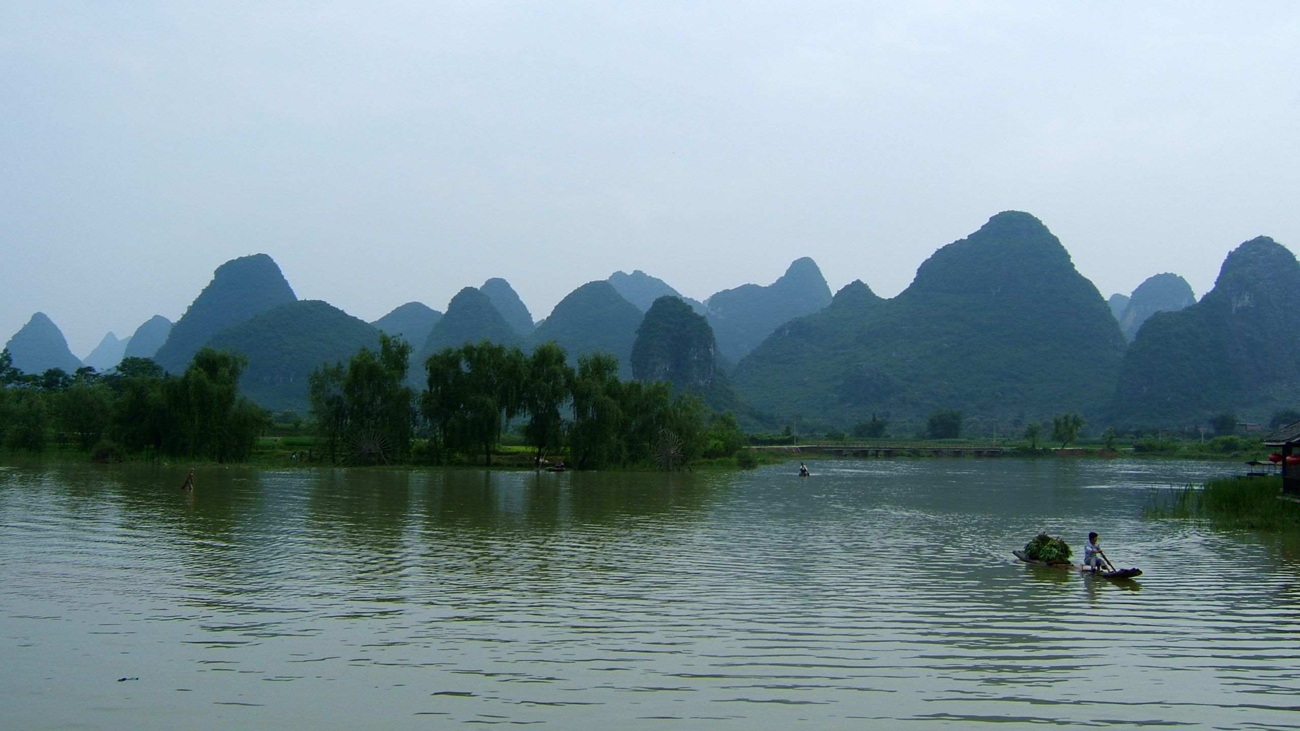 Guilin
