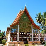 Vientiane