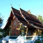 Luang Prabang