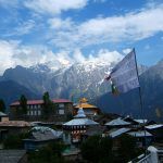 Kalpa