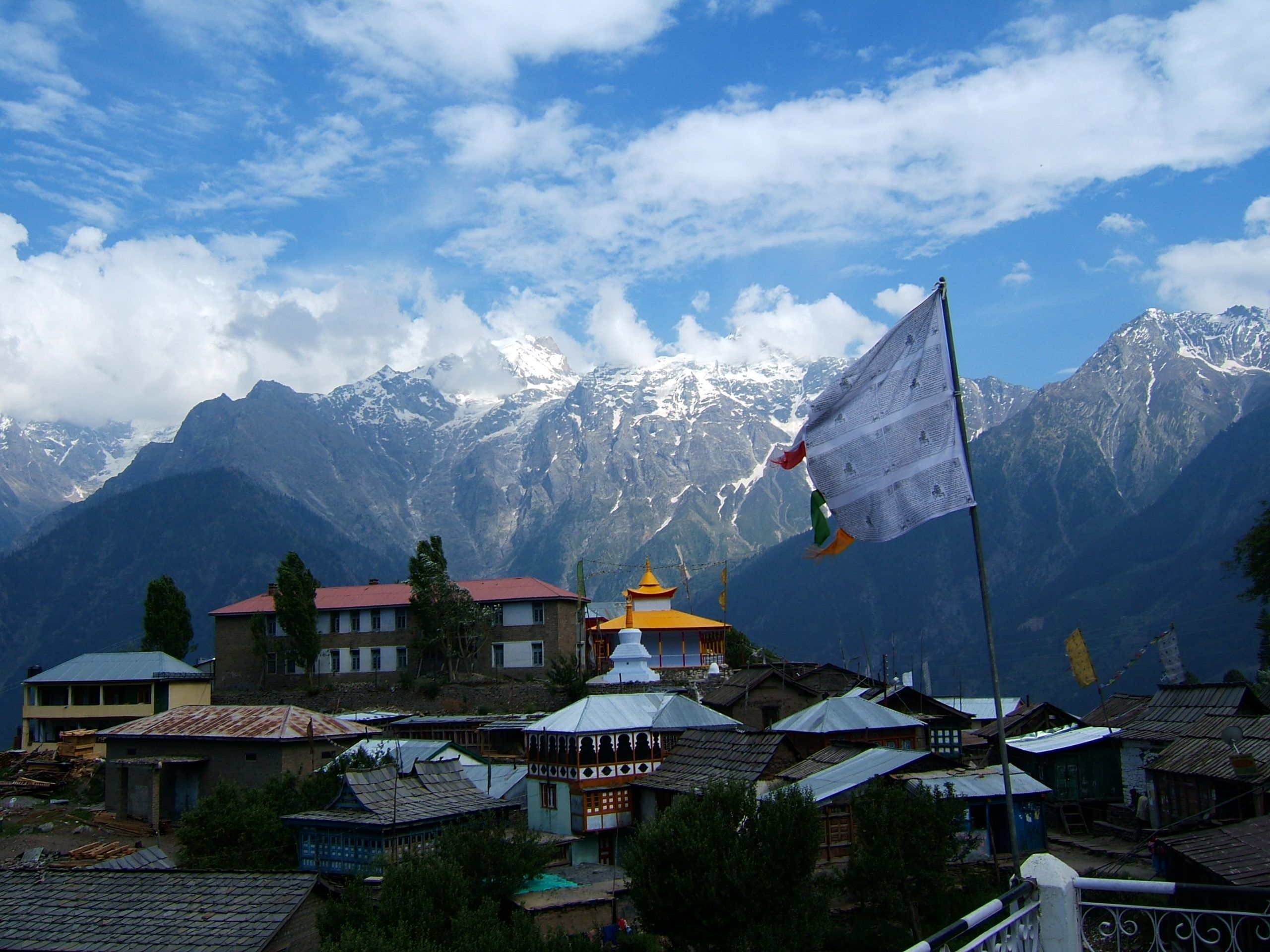 Kalpa