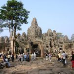 Angkor