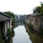 Suzhou
