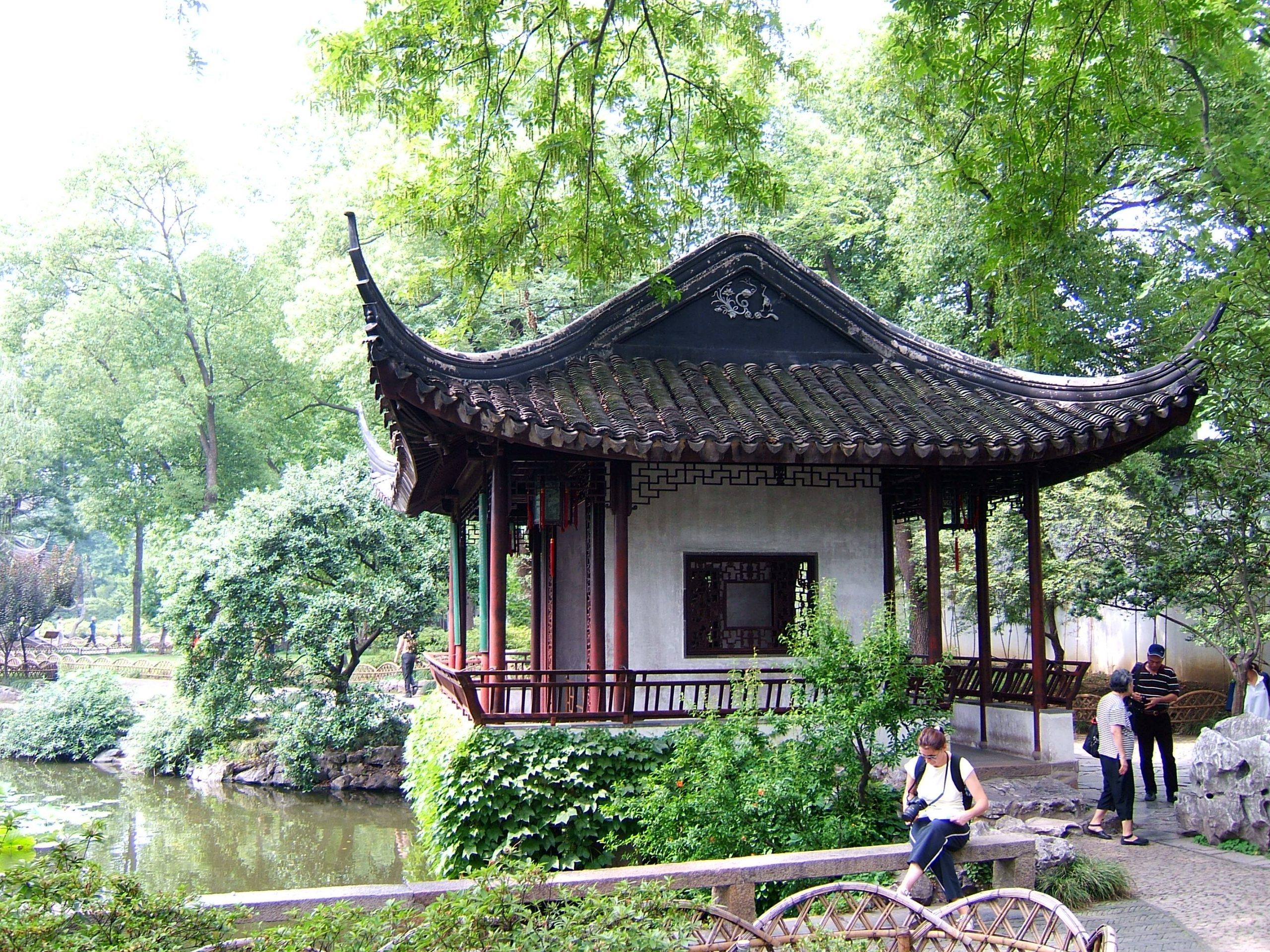 Suzhou