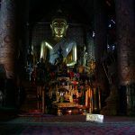 Luang Prabang