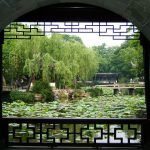 Suzhou