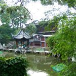Suzhou
