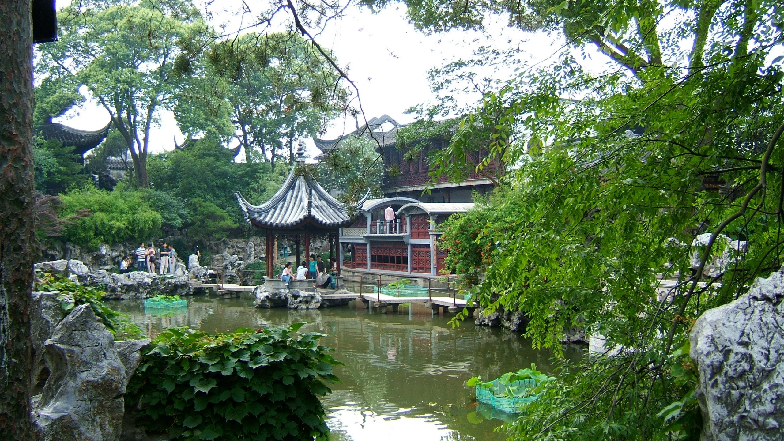 Suzhou