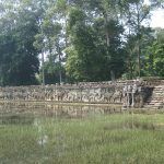 Angkor