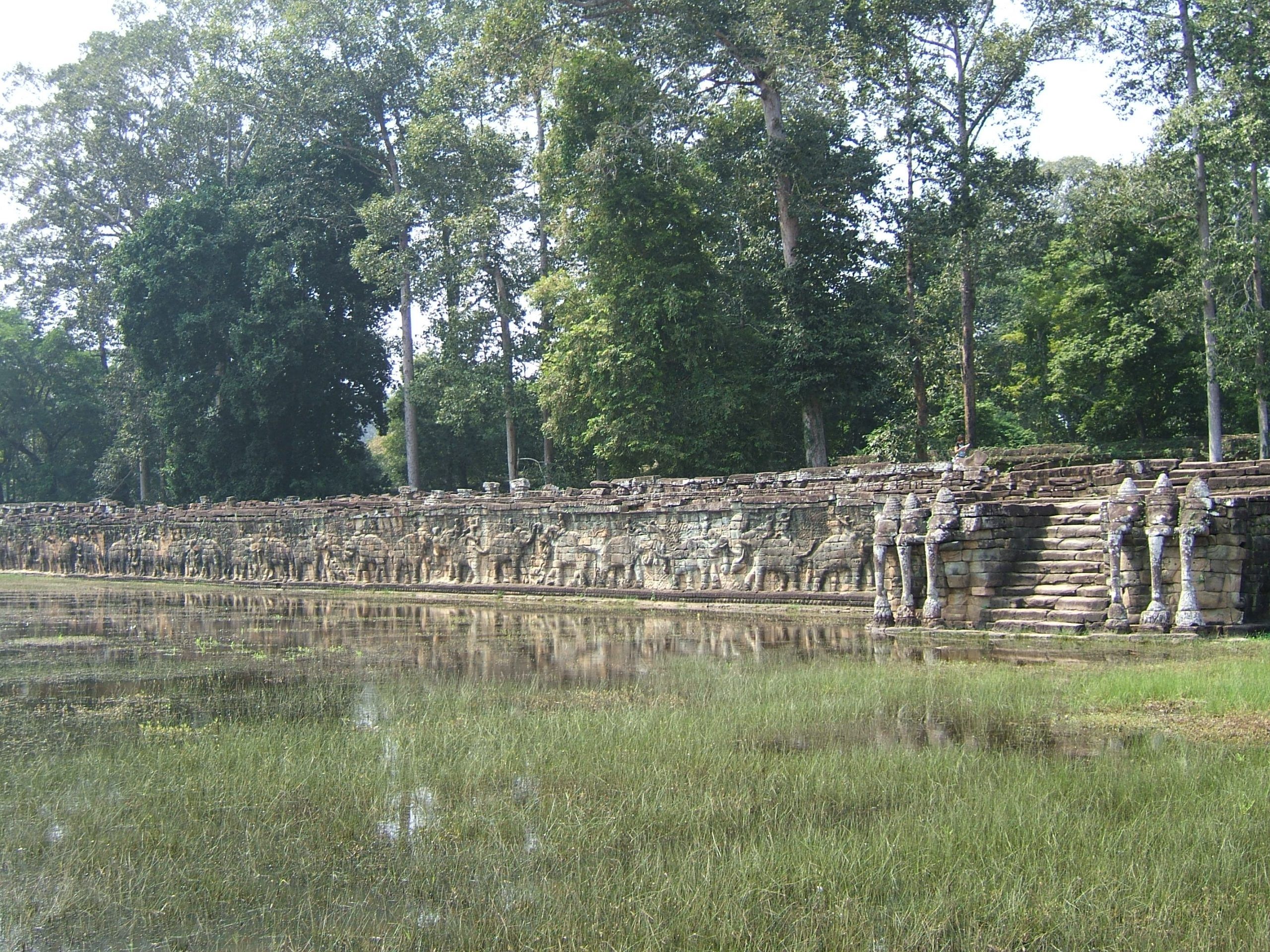 Angkor