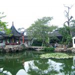 Suzhou