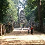 Angkor