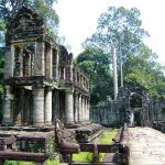 Angkor