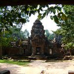 Angkor
