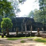 Angkor