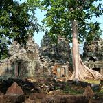 Angkor