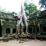 Angkor