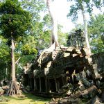 Angkor
