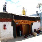 Kye Gompa