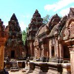 Angkor