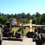 Angkor