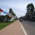 Phnom Penh