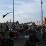 Phnom Penh