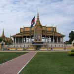 Phnom Penh