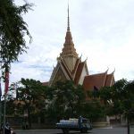 Phnom Penh