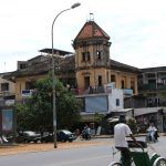 Phnom Penh