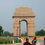 Delhi