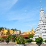 Phnom Penh