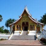 Luang Prabang