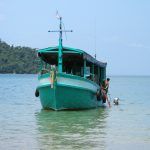 Sihanoukville