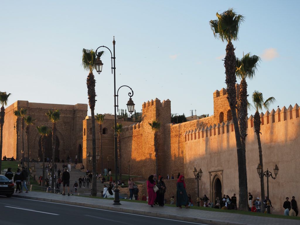 Rabat