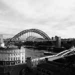 Newcastle