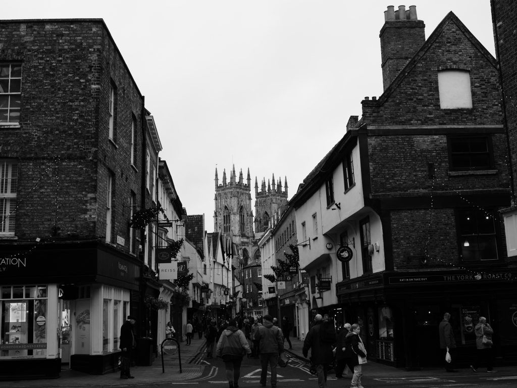 York