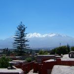 Arequipa