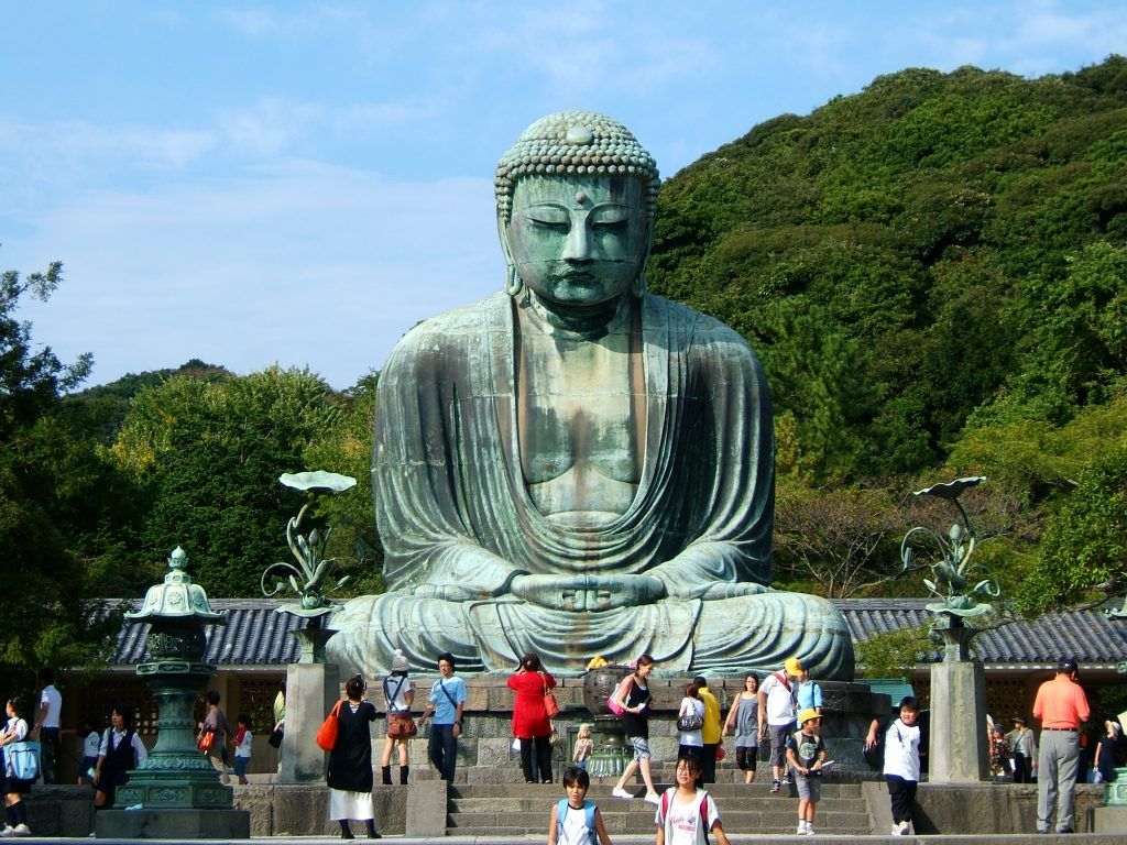 Kamakura
