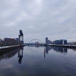 Glasgow