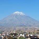 Arequipa