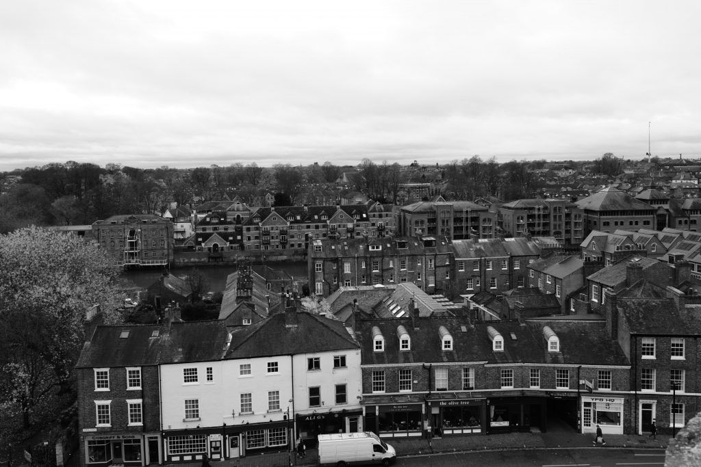 York