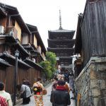 Kyoto
