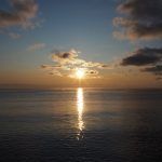 Listwjanka - Baikalsee