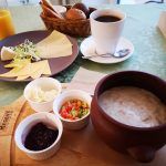 Listwjanka - Baikalsee