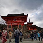Kyoto
