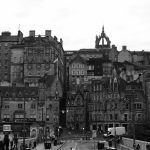 Edinburgh