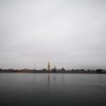 Petersburg