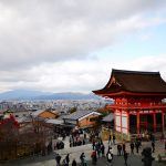 Kyoto